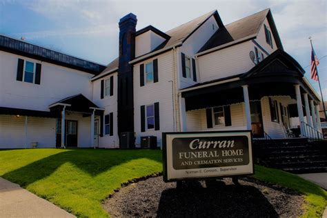 curran funeral home in apollo|recent deaths in vandergrift pa.